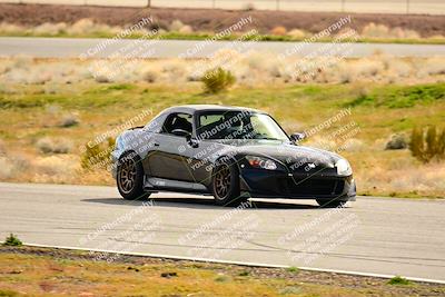 media/Feb-17-2024-Extreme Speed (Sat) [[f2f02d613c]]/Purple Group/Session 3 (Turn 4)/